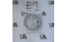 MZT7-03VPS-KW0  401343 - 2 - trade-control.com.ua