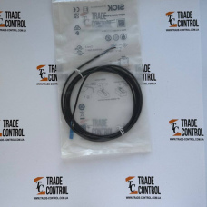 MZT7-03VPS-KW0  401343 - 2 - trade-control.com.ua