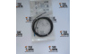MZT7-03VPS-KW0  401343 - 2 - trade-control.com.ua