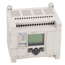 1763-L16AWA  593805 - 2 - trade-control.com.ua