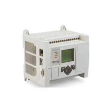 1763-L16BWA  593806 - 2 - trade-control.com.ua