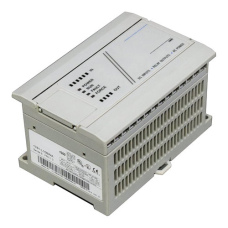 1761-L10BWA  593811 - 2 - trade-control.com.ua