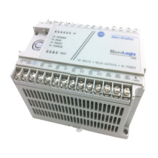 1761-L10BWB  593813 - 2 - trade-control.com.ua