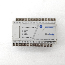 1761-L16BWB  593814 - 2 - trade-control.com.ua
