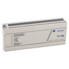1761-L32AAA  593816 - 2 - trade-control.com.ua