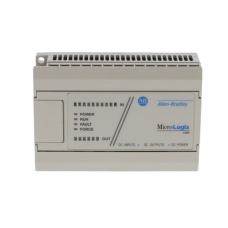 1761-L16BBB  593817 - 2 - trade-control.com.ua