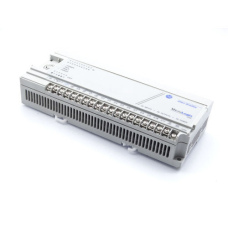 1761-L32BBB  593818 - 2 - trade-control.com.ua