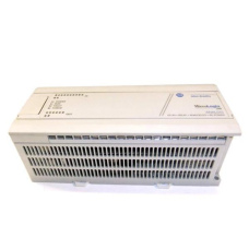 1761-L20BWA-5A  593820 - 2 - trade-control.com.ua