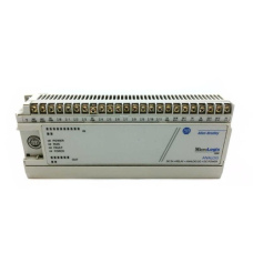 1761-L20BWB-5A  593821 - 2 - trade-control.com.ua