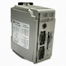 1769-L31  593822 - 2 - trade-control.com.ua