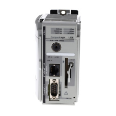 1769-L32E  593823 - 2 - trade-control.com.ua