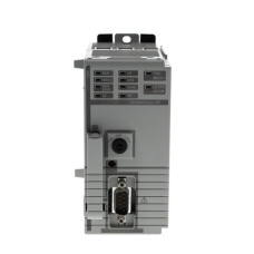 1768-L43  593824 - 2 - trade-control.com.ua