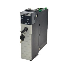 1756-L55  593825 - 2 - trade-control.com.ua
