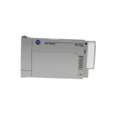 1764-LSP  593827 - 2 - trade-control.com.ua