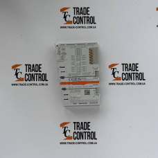 EL2809  401344 - 2 - trade-control.com.ua