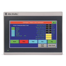 2711R-T7T  593829 - 2 - trade-control.com.ua