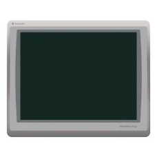 2711P-B10C15D2  593832 - 2 - trade-control.com.ua