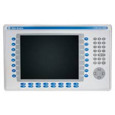 2711P-K10C15D1  593835 - 2 - trade-control.com.ua