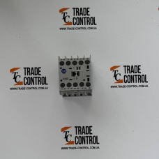 700-K22Z-ZD  401345 - 2 - trade-control.com.ua