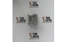 700-K22Z-ZD  401345 - 2 - trade-control.com.ua