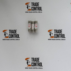 ATMR4  401346 - 2 - trade-control.com.ua