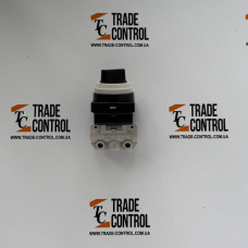 VM130-F01-34BA  401347 - 2 - trade-control.com.ua