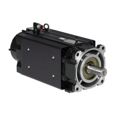 VPC-B2154A-QJ12FS  593839 - 2 - trade-control.com.ua