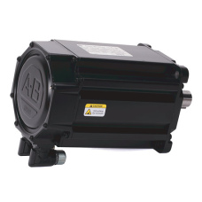 MPL-B540K-MJ72AA  593851 - 2 - trade-control.com.ua