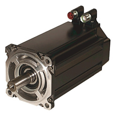 MPL-B4530F-MK74AA  593852 - 2 - trade-control.com.ua