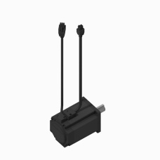 TLP-B090-075-DJA32A  593861 - 2 - trade-control.com.ua