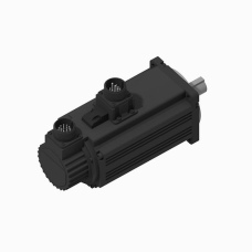 TLP-B115-200-DJMC4A  593862 - 2 - trade-control.com.ua