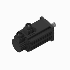 TLP-B115-200-DJMC2A  593863 - 2 - trade-control.com.ua