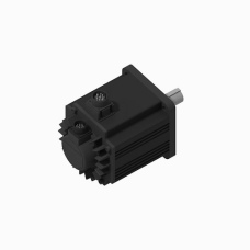 TLP-B200-450-DJMD2S  593864 - 2 - trade-control.com.ua