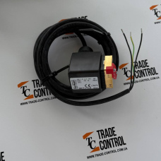 00351918  401348 - 2 - trade-control.com.ua