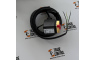 00351918  401348 - 2 - trade-control.com.ua
