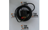 00351918  401348 - 2 - trade-control.com.ua