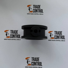 4377050000-054  401352 - 2 - trade-control.com.ua