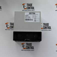 CSS 2 STV01 (429100/V01  401353 - 2 - trade-control.com.ua