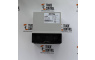 CSS 2 STV01 (429100/V01  401353 - 2 - trade-control.com.ua