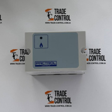 CSS 2 STV01 (429100/V01  401353 - 2 - trade-control.com.ua
