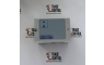 CSS 2 STV01 (429100/V01  401353 - 2 - trade-control.com.ua