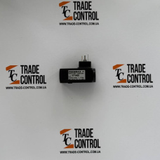 1714B  401355 - 2 - trade-control.com.ua