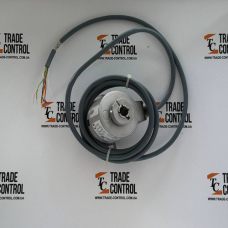 EIL580-TTB2.5LN.01024.A  401356 - 2 - trade-control.com.ua