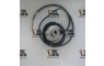 EIL580-TTB2.5LN.01024.A  401356 - 2 - trade-control.com.ua