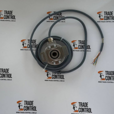 EIL580-TTB2.5LN.01024.A  401356 - 2 - trade-control.com.ua