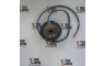 EIL580-TTB2.5LN.01024.A  401356 - 2 - trade-control.com.ua