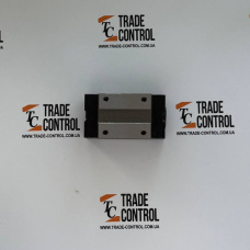 GL20CA-Z1  401357 - 2 - trade-control.com.ua