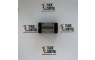 GL20CA-Z1  401357 - 2 - trade-control.com.ua