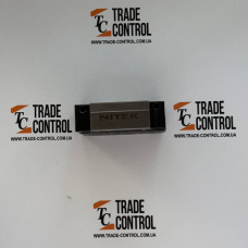 GL20CA-Z1  401357 - 2 - trade-control.com.ua