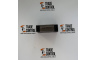 GL20CA-Z1  401357 - 2 - trade-control.com.ua